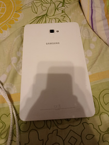 Samsung galaxy TAB A 2017 varuosadeks (2 foto / 2)