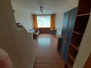 Valdeku tn, Nõmme, Tallinn, Harjumaa (2 фото из 7)