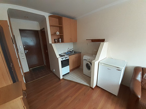 Valdeku tn, Nõmme, Tallinn, Harjumaa (5 фото из 7)