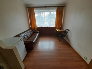 Valdeku tn, Nõmme, Tallinn, Harjumaa (7 фото из 7)