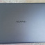 Huawei MateBook 14, i7, RAM 16 Гб, SSD 512 Гб, NVIDIA 2 Гб (фото #5)