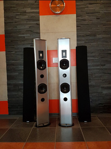 Piega p4xl mk2 (1 foto / 5)