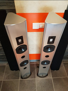 Piega p4xl mk2 (3 foto / 5)