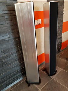 Piega p4xl mk2 (4 foto / 5)