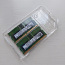 DDR5 16 ГБ (2x8) SO-DIMM 4800 (фото #2)