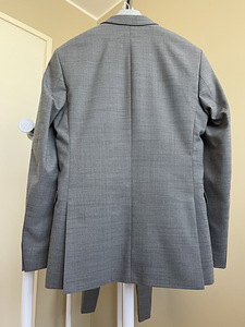 Meeste ülikond JACK&JONES 46 (2 foto / 6)