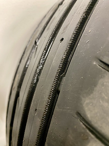 BMW style 666 veljed 19” 5x120 (4 foto / 5)