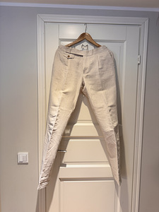 MÜÜA VÄHE KANTUD SUITSUPPLY ÜLIKOND SUVEKS (5 foto / 8)