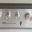 Stereo amplifier (foto #1)