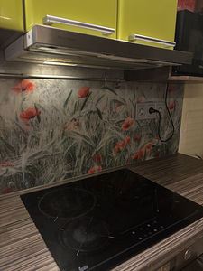 Köögifurnituur (7 foto / 9)