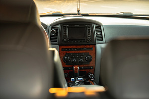 Grand cherokee wk1 (3 foto / 14)