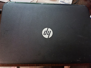 Hp 255 g3 (2 foto / 3)