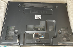 Продам телевизор SAMSUNG 42’’ (2 фото из 4)