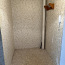 Müün 1-toalise korteri Narvas 9-korruselises majas (foto #4)