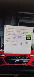 Игровой ПК rtx2080S (4 фото из 4)