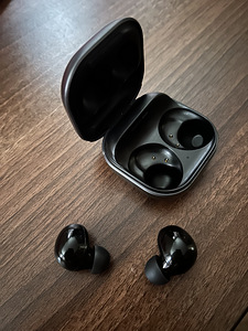 Samsung galaxy buds 2 (3 foto / 3)