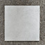 Keraamilised plaadid Marazzi, 33,3 x33,3 cm 15 tk (foto #2)