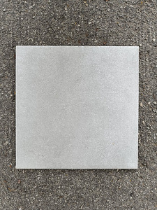 Keraamilised plaadid Marazzi, 33,3 x33,3 cm 15 tk (2 foto / 5)