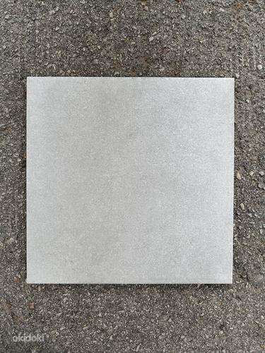 Керамическая плитка Marazzi, 33,3x33,3 см, 15 шт. (фото #2)