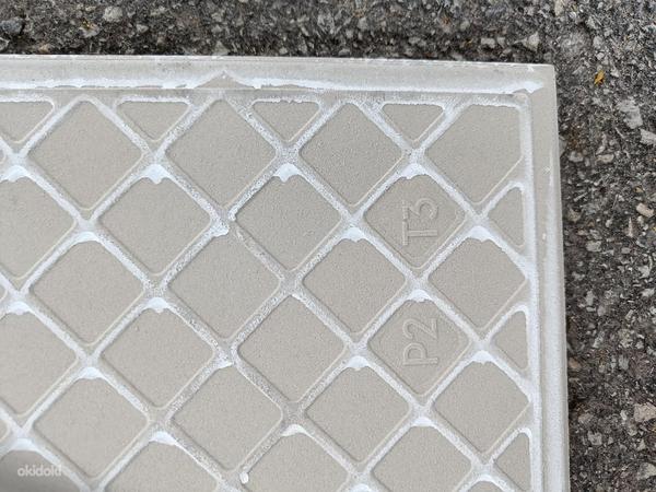Керамическая плитка Marazzi, 33,3x33,3 см, 15 шт. (фото #3)