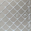 Керамическая плитка Marazzi, 33,3x33,3 см, 15 шт. (фото #5)