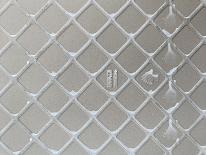 Keraamilised plaadid Marazzi, 33,3 x33,3 cm 15 tk (5 foto / 5)