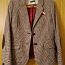 Пиджак Zara 152 см 11-12 лет. (фото #1)