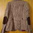 Пиджак Zara 152 см 11-12 лет. (фото #2)