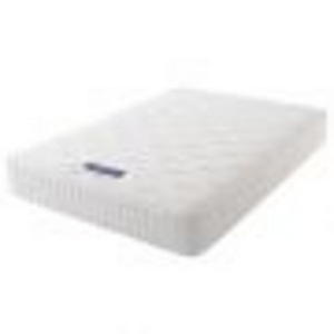 Сменный матрас 180x200x24 Silentnight Comfort Pocket (2 фото из 2)