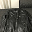 Кожаная куртка (фото #1)
