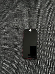 iPhone 7 128GB (5 foto / 7)