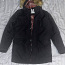 Продам зимнюю куртку / парку North Bend (фото #1)