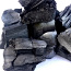 Уголь (фото #1)