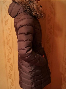 Naiste soe sulejope Pull & Bear suurus S (2 foto / 7)