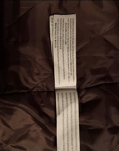 Naiste soe sulejope Pull & Bear suurus S (6 foto / 7)
