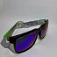 Солнцезащитные очки Spy Optic (фото #3)