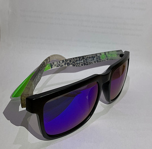 Spy Optic päikeseprillid (3 foto / 3)