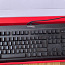 Клавиатура HyperX Alloy Core RGB (фото #1)