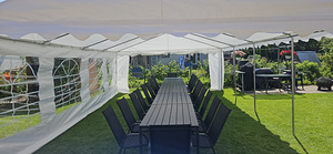 Telgid 3x8 / 5x8 / 5x5/ 5x4 / 3x3 (4 foto / 10)