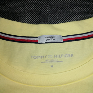 Tommy Hilfigeri naiste T-särk (2 foto / 3)