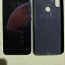 Xiaomi Redmi Note 7 (foto #2)