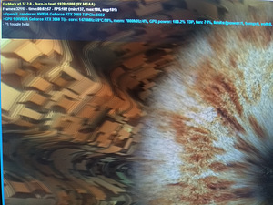 Ryzen 5 3500X/A520/16GB RAM/SSD 256GB/HDD 1TB/RTX 3060TI 8GB (9 foto / 10)