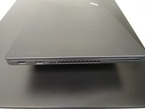Lenovo Thinkpad T470 i5-6300U/4GB/128GB SSD (8 foto / 9)