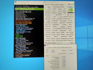Ryzen 5 3600/A520I/16GB RAM/SSD 256GB/RTX 2070 ARMOR 8GB/ITX (7 foto / 9)
