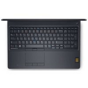 DELL PRECISION 7720 Рабочая станция (7 фото из 7)