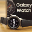 Samsung Galaxy Watch 46mm Bluetooth SM-R800 (foto #3)