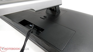 SUUR Dell U3415W IPS 3440x1440 Monitor (4 foto / 4)
