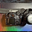 Canon 400D цифровой (фото #2)