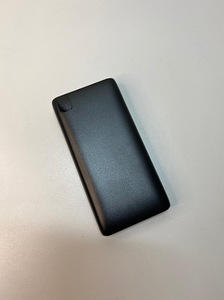 Power Bank 26800 (2 foto / 2)