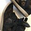Ботинки Isabel Marant (фото #1)